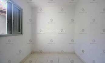 Imagem 4: Casa para ALUGAR, Santana, Ribeirão Pires, SP