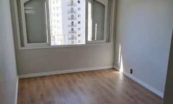 Imagem 6: Apartamento para venda possui 140 metros quadrados com 3 quartos em Centro - Santo André