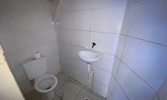 Imagem 3: Excelente loja para locação de aproximadamente 30m² localizada no bairro Cachoeirinha