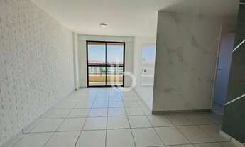 Imagem 6: Apartamento para aluguel 3 quartos - Bairro Papicu - BR1804