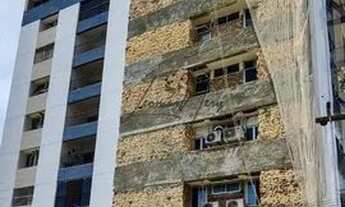 Imagem 3: Apartamento com 4 dorms, Boa Viagem, Recife - R$ 350 mil, Cod: LNR135