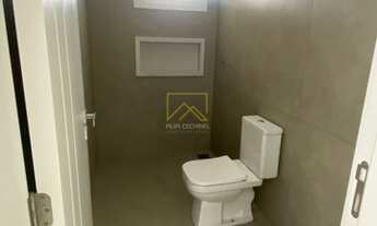 Imagem 7: Casa à venda no bairro São Vicente - Gravataí/RS