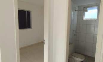 Imagem 6: Apartamento para Venda em Serra, Jacaraípe, 2 dormitórios, 1 banheiro, 1 vaga
