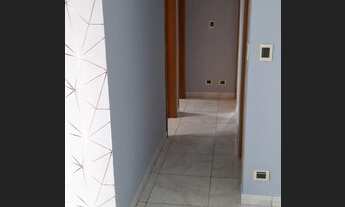 Imagem 3: Apto a Venda, com 03 dormitórios na Av Julio Buono