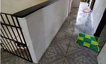 Imagem 2: VENDO CASA VL JANAÍNA R$ 140 MIL