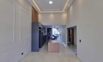 Imagem 3: Casa Vila Santo Antônio - 2 suítes