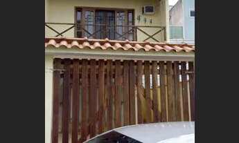 Imagem: Excelente casa de praia