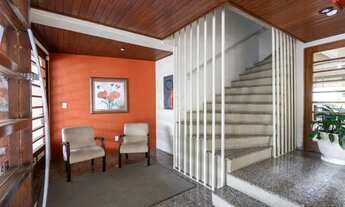 Imagem 5: Cobertura para Venda - 122m², 3 dormitórios, sendo 1 suites, 2 vagas - Vila Assunção