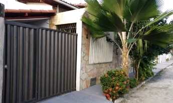 Imagem: ALUGO CASA NO JOCKEY CLUB PARNAMIRIM