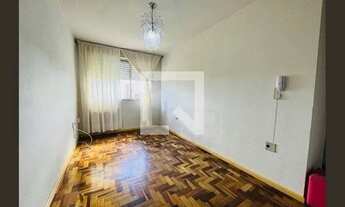 Imagem 5: Apartamento à Venda - São Sebastião, 3 Quartos, 68 m2