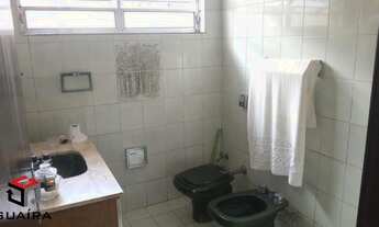 Imagem 7: Sobrado 2 dormitórios sendo 1 suíte no Centro de Diadema