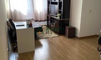 Imagem 4: VENDA Apartamento com 3 dormitórios