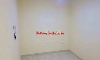 Imagem 4: Kitnet com 01 dormitório na República - Cód.: 9144