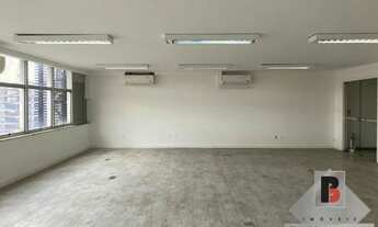 Imagem 6: Sala Comercial para Alugar