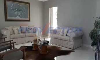 Imagem 4: Casa - Parque São Quirino - Campinas