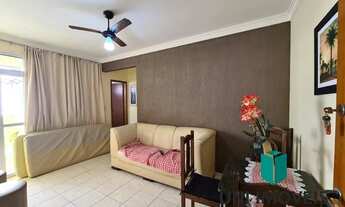 Imagem 3: Apartamento 02 quartos sendo 01 suíte, elevador, a venda por R$380.000 na Praia do Morro