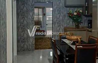 Imagem 7: Casa - Vila Real - Hortolândia