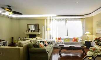 Imagem 2: Apartamento à venda 3 Dormitórios Brooklin São Paulo