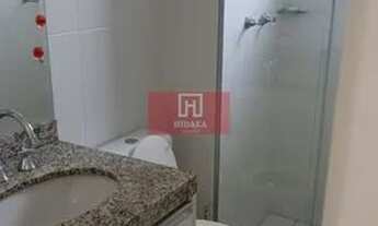 Imagem 7: Apartamento à venda no bairro Jabaquara - São Paulo/SP, Zona Sul