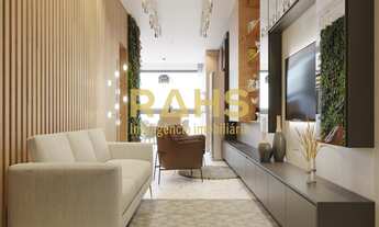 Imagem 4: Apartamento 3 quartos em Balneário Piçarras