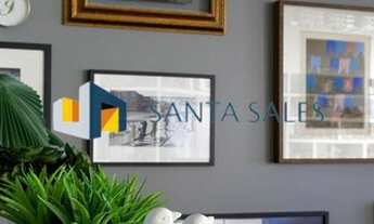 Imagem 5: LINDO APTO COM 3 DORMITORIOS E 1 SUITE NA VILA NOVA CONCEIÇAO