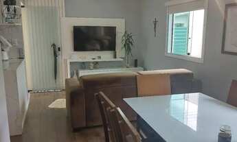 Imagem: Vertentes do Tarumã