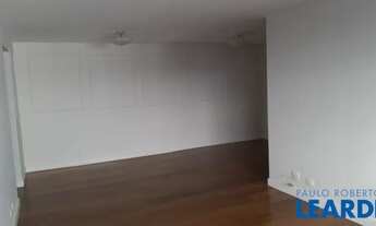 Imagem 5: APARTAMENTO - JARDIM PAULISTA - SP