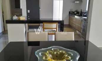 Imagem 7: Casa - Parque das Flores - Campinas