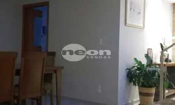 Imagem 2: SãO BERNARDO DO CAMPO - Casa de Condomínio - Vila São Leopoldo