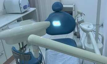 Imagem 2: Consultório odontológico completo a 200m do metrô Ana Rosa