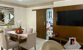 Imagem 2: Casa em condominio -Proximo Rua Ibitirama - Padaria Cepam