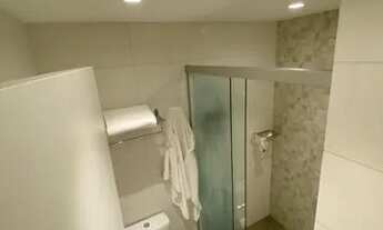 Imagem 5: Vendo 4 Semanas Hotel Exclusive Gramado Parks