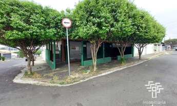 Imagem 2: Salão para alugar, 64 m² por R$ 2.800,00/mês - Jardim Girassol - Americana/SP