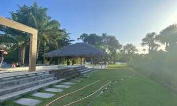 Imagem 6: Barrerinhas - Casa Condomínio Fechado - Mobiliada