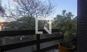 Imagem 5: Apartamento para Aluguel - São João , 3 Quartos, 165 m2