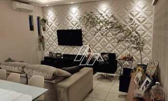 Imagem 5: Casa com 3 dormitórios à venda - Jardim Nazareth