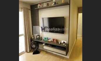 Imagem 3: Venda Apartamento com 2 dormitórios