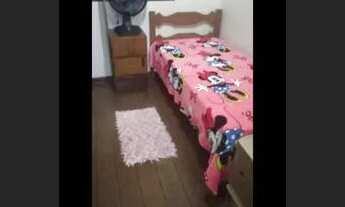 Imagem: Quartos para alunos da acadepolo