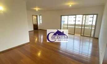 Imagem: Apartamento com 3 dormitórios, sendo 1