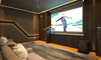 Imagem 7: Oportunidade!! 3 suites, Canto do Forte