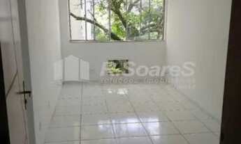 Imagem: Apartamento-À VENDA-Freguesia (Jacarepaguá)-Rio