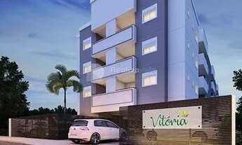 Imagem 2: Locação Apartamento com 2 dormitórios