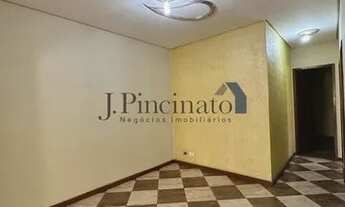 Imagem 6: Casa Padrão em Jundiaí