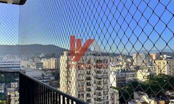 Imagem: VENDO APARTAMENTO, SALA, 2 QAURTOS, SUTE