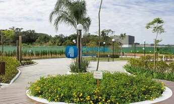 Imagem 2: Terreno em condomínio fechado próximo ao Hard Rock Live