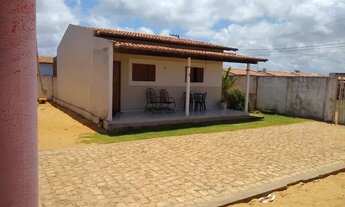 Imagem 1: Alugo Casa em Touros/RN