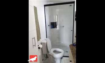 Imagem 6: Apartamento à venda no bairro Santana - São Paulo/SP, Zona Norte