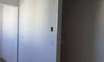 Imagem 9: Apartamento com 2 dormitórios à venda, 65 m² por R$ 620.000,00 - Campestre - Santo André/S