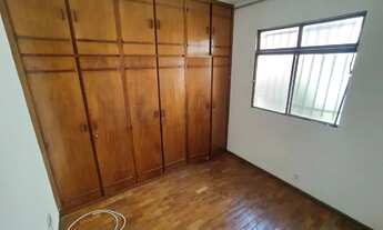 Imagem 5: Apartamento para alugar no bairro Caiçara