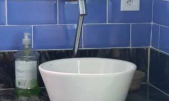 Imagem: Casa a venda